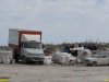 Под Геленджиком в огромную свалку превращают лесной массив