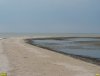 2016-08-11_Ptichiy_ostrow_DSCN0900