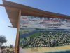 Паспорт строительного объекта "Лечебно - оздоровительного туристического комплекса " Галактика"