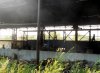  Производство ЗАО "АББА" по переработке резины в станице Нижнебаканская