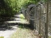 Активисты ЭкоВахты прорвались на Динскую "дачу Ремезкова"