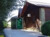 Активисты ЭкоВахты прорвались на Динскую "дачу Ремезкова"