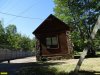 Активисты ЭкоВахты прорвались на Динскую "дачу Ремезкова"