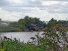 Краснодарский консервный завод ООО "Юнона Инвест ЛТД" - вероятный виновник загрязнения Горской старицы