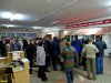 Публичные слушания по корректировке генплана Краснодара (Прикубанский округ)