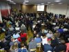 Публичные слушания по корректировке генплана Краснодара (Прикубанский округ)