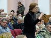 Публичные слушания по корректировке генплана Краснодара