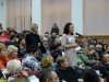 Публичные слушания по корректировке генплана Краснодара