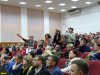 Публичные слушания по корректировке генплана Краснодара