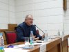 Публичные слушания по корректировке генплана Краснодара