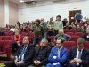 Публичные слушания по корректировке генплана Краснодара