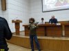 Публичные слушания по корректировке генплана Краснодара