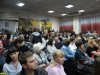Публичные слушания по корректировке генплана Краснодара (Прикубанский округ)