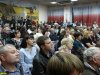 Публичные слушания по корректировке генплана Краснодара (Прикубанский округ)