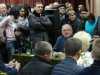 Публичные слушания по корректировке генплана Краснодара (Прикубанский округ)