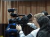 Публичные слушания по корректировке генплана Краснодара (Прикубанский округ)