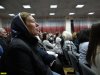 Публичные слушания по корректировке генплана Краснодара (Прикубанский округ)