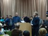 Публичные слушания по корректировке генплана Краснодара (Прикубанский округ)