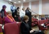 Публичные слушания по корректировке генплана Краснодара