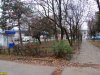 Эту часть зеленой зоны удалось спасти от застройки