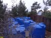 Противопожарная система