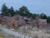 Главный комплекс коттеджей 