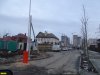 Жителей элитных домов в СМР не очень беспокоит дефицит зелени 