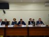 Представители власти