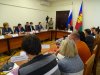 Встреча общественности с губернатором Кубани по проблемам изменений генплана Краснодара