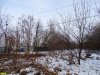  В зеленой зоне на х.Ленина продолжается строительство техцентра "Вольво"