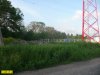 Свалка в роще "Красная весна" 