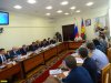 Встреча губернатора Кубани с экологической общественностью Краснодара