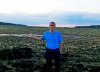 (2017.07.03) Мега-ферма "Агрокомплекса" травит жителей станицы Павловской