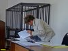 Майкопский горсуд. Судебное заседание по делу "Минюст против ЭВСК"