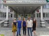 После заседания по делу "Минюст против ЭВСК"