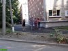 Активисты ЭкоВахты встретились с возмущёнными жителями