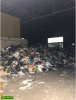 ООО "Чистый Сервис" травит природу и жителей Сочи