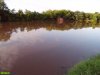 Горская Старица снова покраснела
