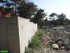 В Кабардинке захвачен участок леса