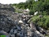 В Кабардинке захвачен участок леса