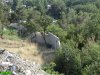 В Кабардинке захвачен участок леса