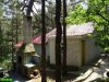 Инспекция базы отдыха "Океан" в Джанхоте