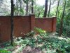 Инспекция базы отдыха "Океан" в Джанхоте