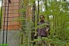 Инспекция базы отдыха "Океан" в Джанхоте