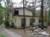 Инспекция лесной гостиницы "Сафоново" в Джанхоте
