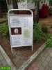 Инспекция лесной гостиницы "Сафоново" в Джанхоте