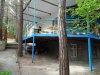Инспекция лесной гостиницы "Сафоново" в Джанхоте