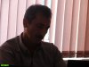Общественные слушания по созданию ООПТ на Ясенской косе