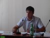 Общественные слушания по созданию ООПТ на Ясенской косе