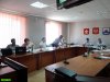 Общественные слушания по созданию ООПТ на Ясенской косе